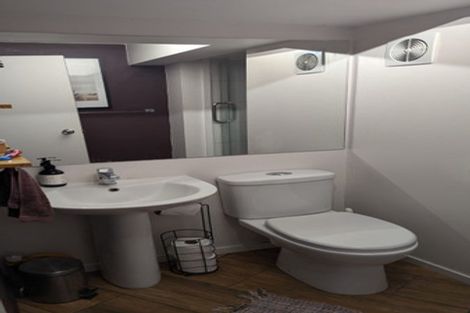 Photo of property in 17 Lidcombe Place, Avondale, Auckland, 1026