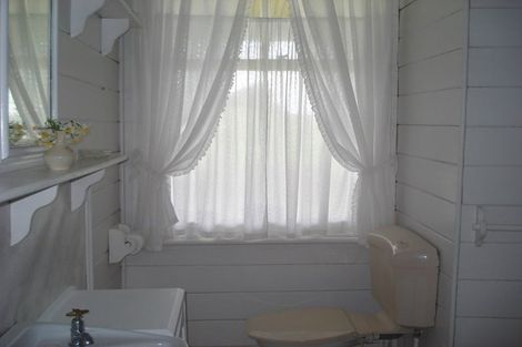 Photo of property in 4450 State Highway 14, Tangowahine, Dargaville, 0372