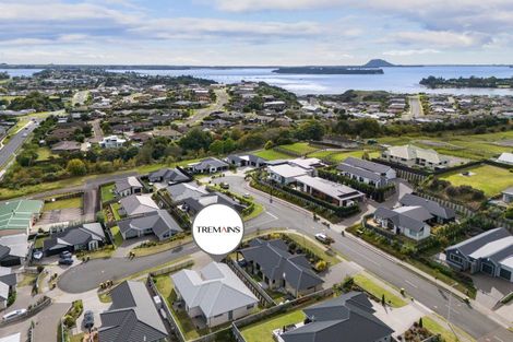 Photo of property in 3 Pataki Place, Omokoroa, 3114