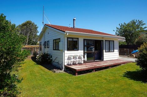 Photo of property in 135b Beach Road, Kaikoura, 7300
