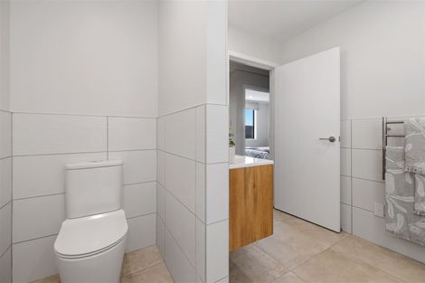 Photo of property in 4 Ogilvie Avenue, Chartwell, Hamilton, 3210