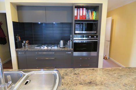 Photo of property in 5 Woodlaw Crescent, Prebbleton, 7604