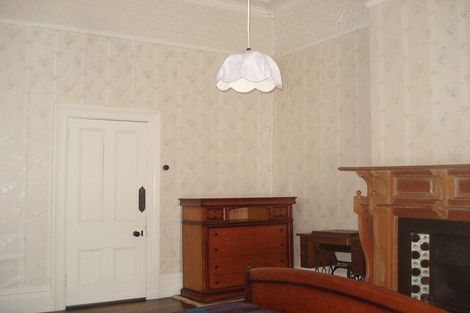 Photo of property in 4450 State Highway 14, Tangowahine, Dargaville, 0372