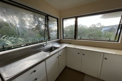 Photo of property in 498 Adelaide Road, Berhampore, Wellington, 6023