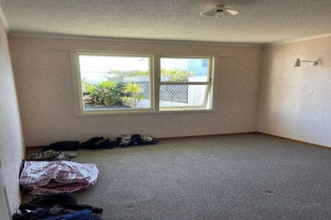 Photo of property in 4/2 Russell Street, Whakatane, 3120