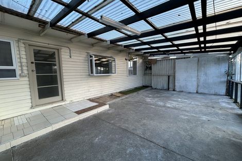 Photo of property in 53 Routley Drive, Glen Eden, Auckland, 0602
