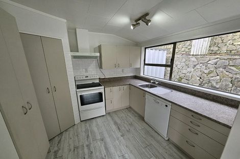 Photo of property in 9 Sheppard Street, Gate Pa, Tauranga, 3112