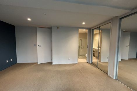 Photo of property in The Lofts, 46/185 Victoria Street, Te Aro, Wellington, 6011
