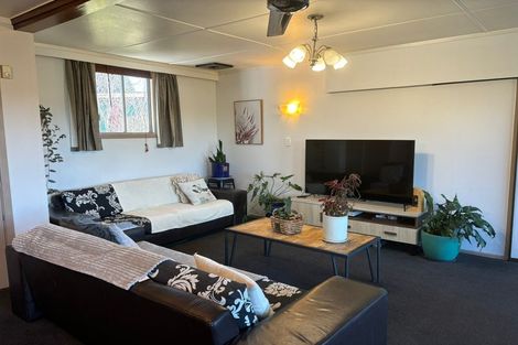 Photo of property in 2a Riverview Street, Putaruru, 3411