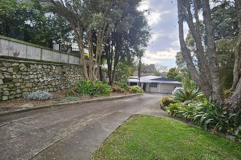 Photo of property in 9 Sheppard Street, Gate Pa, Tauranga, 3112