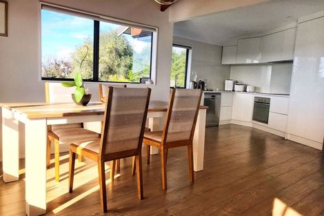 Photo of property in 1/30 Quebec Road, Milford, Auckland, 0620