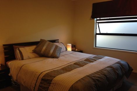 Photo of property in 54a Willoughby Street, Whitiora, Hamilton, 3200