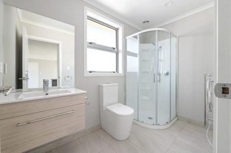 Photo of property in 3/32 Forsyth Street, Saint Andrews, Hamilton, 3200