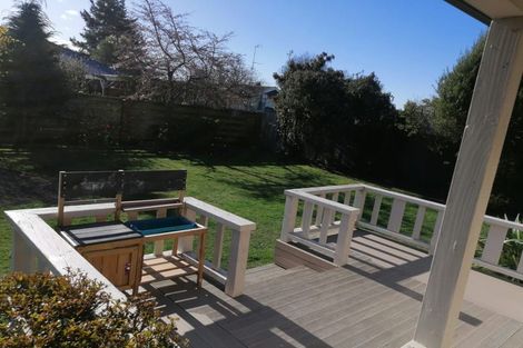 Photo of property in 39 Leeston Street, Hampstead, Ashburton, 7700