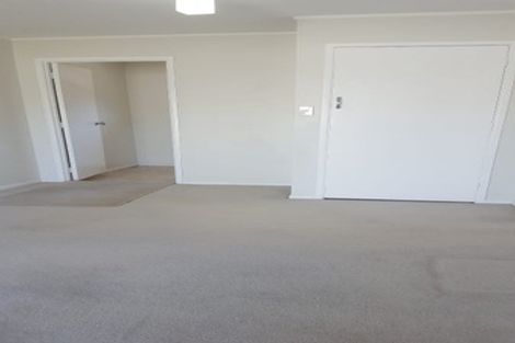 Photo of property in 31 Arkles Strand, Arkles Bay, Whangaparaoa, 0932