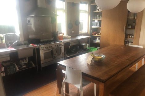 Photo of property in 113 Nayland Street, Sumner, Christchurch, 8081