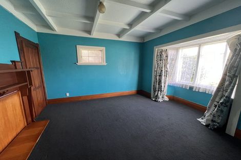 Photo of property in 392 Ulster Street, Beerescourt, Hamilton, 3200