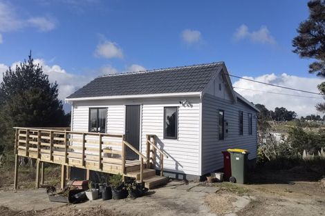 Photo of property in 1201 East Coast Road, Redvale, Albany, 0794