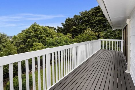 Photo of property in 7 Escalona Street, Te Kamo, Whangarei, 0112