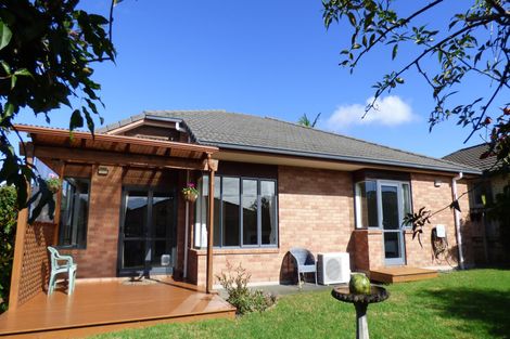 Photo of property in 15 Charlotte Kemp Drive, Kerikeri, 0230