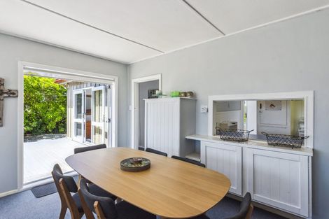 Photo of property in 23 Rodney Avenue, Te Horo Beach, Otaki, 5581