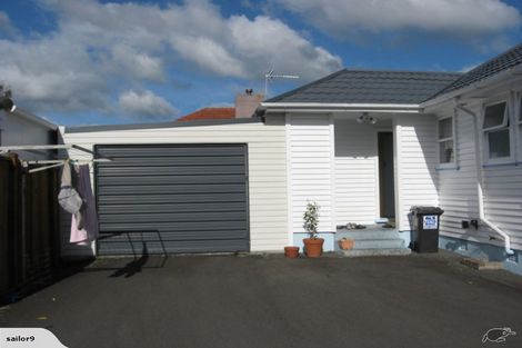 Photo of property in 15 Massey Street, Elderslea, Upper Hutt, 5018