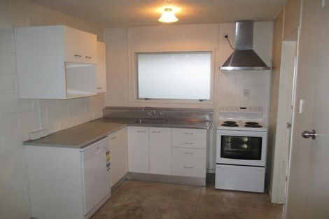 Photo of property in 10/197 Ulster Street, Whitiora, Hamilton, 3200