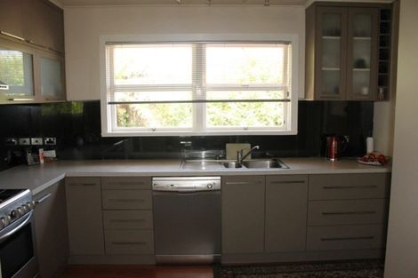 Photo of property in 52a Peel Street, Westport, 7825