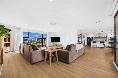 Photo of property in 6 Harris Place, Pokeno, 2402