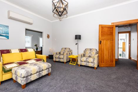 Photo of property in 33 Cobden Street, Gisborne, 4010