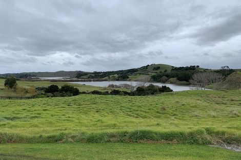 Photo of property in 34 Manu Drive, Kaiwaka, 0573