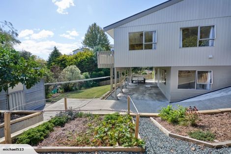 Photo of property in 54 Chamberlain Street, Tahunanui, Nelson, 7011