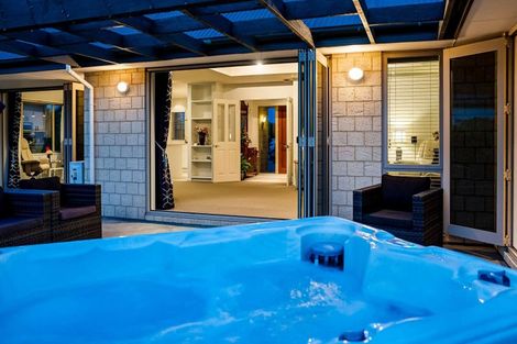 Photo of property in 55 Belmont Avenue, Rangiora, 7400