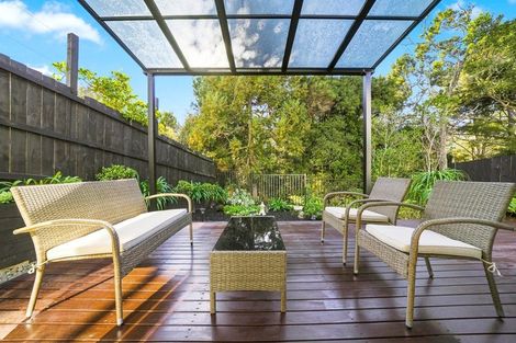 Photo of property in 6 Aoraki Crescent, Albany Heights, Auckland, 0632