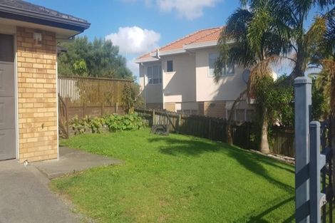 Photo of property in 56 Ransom Smyth Drive, Goodwood Heights, Auckland, 2105