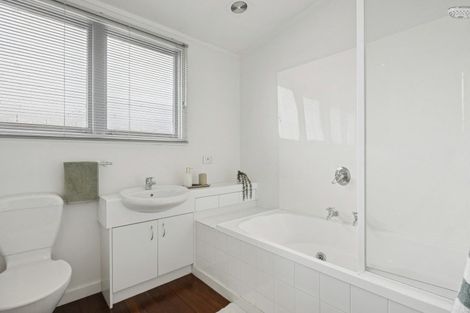 Photo of property in 2 Grater Street, Maori Hill, Dunedin, 9010