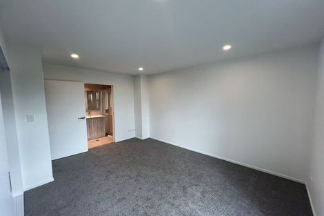 Photo of property in 27 Karikari Crescent, Takanini, 2112