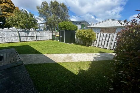 Photo of property in 7/170 Great South Road, Drury, 2113