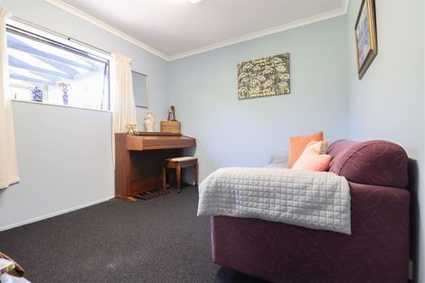 Photo of property in 584 Woodbury Road, Woodbury, Geraldine, 7991