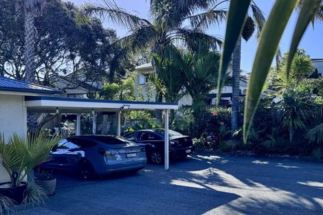 Photo of property in 2/25 Wolsley Avenue, Milford, Auckland, 0620