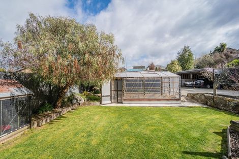 Photo of property in 6 Clyde Carr Crescent, Waimataitai, Timaru, 7910