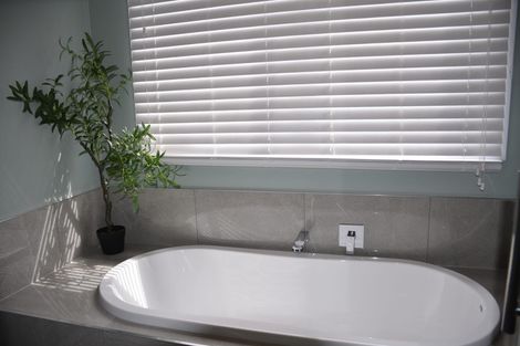 Photo of property in 32a Aubrey Street, New Plymouth, 4310