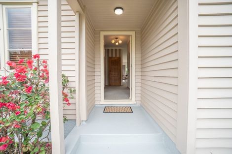 Photo of property in 40 Oxford Street, Hokowhitu, Palmerston North, 4410