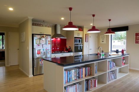 Photo of property in 150 Beech Lane, Coromandel, 3506