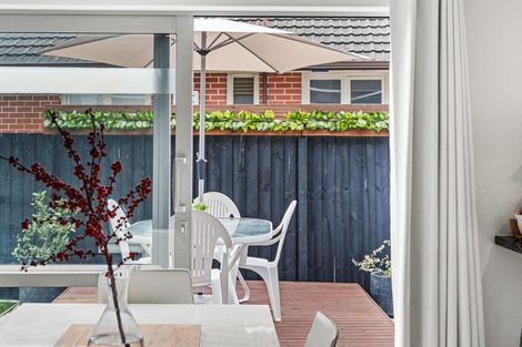 Photo of property in 12a Winnipeg Place, Wainoni, Christchurch, 8061