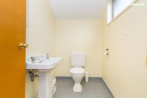 Photo of property in 381 Leith Street, North Dunedin, Dunedin, 9016