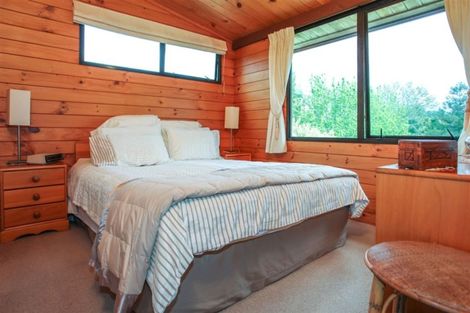 Photo of property in 261 Cook Drive, Whitianga, 3510