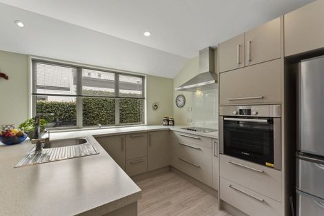 Photo of property in 81 Mary Ellen Street, Pegasus, 7612