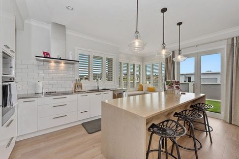 Photo of property in 1 Audrey Place, Flagstaff, Hamilton, 3210