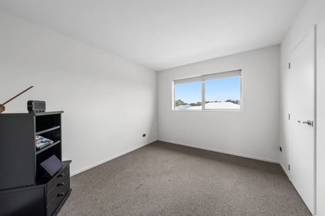 Photo of property in 21 Air Race Lane, Halswell, Christchurch, 8025